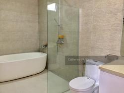 Sunrise Villa (D28), Terrace #146490972
